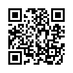 A127P32YCQ QRCode