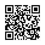 A127P41YV30Q QRCode