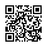 A127S1CWCG QRCode