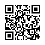 A127S1CWCQ QRCode