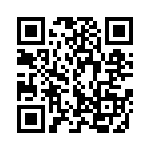 A127S1D9AG QRCode