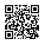 A127S1YAV2B QRCode