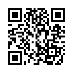 A127S1YCQ QRCode