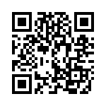 A127S1YZB QRCode