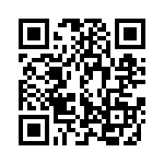 A127S2CWZQ QRCode