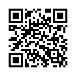 A127T11TWG QRCode