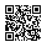 A127T1TCQ QRCode