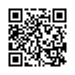 A127T1TV30Q QRCode