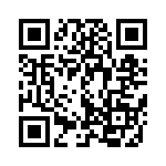 A127T1TV30QP QRCode