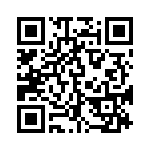 A127T1TW3B QRCode