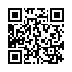 A127T1TWWG QRCode