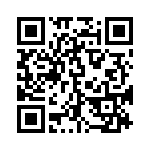 A127T1TWZQ QRCode