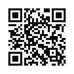 A1280A-1CQ172M QRCode