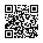 A1280A-1PG176B QRCode