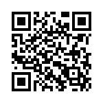 A1280A-1PL84I QRCode