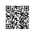 A1280A-1PQG160M QRCode