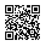 A1280A-CQ172C QRCode