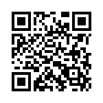 A1280A-PG176B QRCode