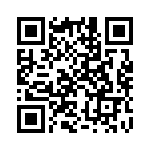 A12AB-GA QRCode