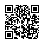 A12AB1-GB QRCode