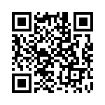 A12AH-GA QRCode