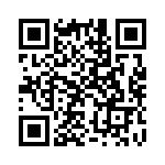 A12AH-GB QRCode