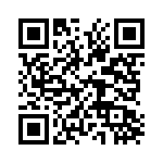 A12EB1 QRCode