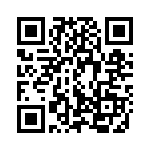 A12HH QRCode