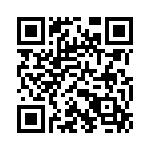 A12J2H QRCode