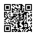 A12JB1-JA QRCode