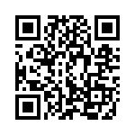 A12JH QRCode