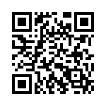 A12JV-JA QRCode