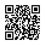 A12JW QRCode