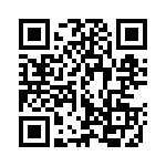 A12K1V QRCode