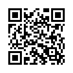 A12KB1-AB QRCode