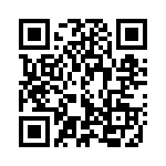 A12KH-CG QRCode