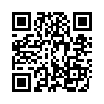 A12KH QRCode