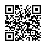 A12KV-CC QRCode