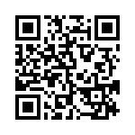 A1302ELHLX-T QRCode