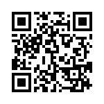 A1308KUA-1-T QRCode