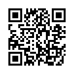 A1308LLHLT-1-T QRCode