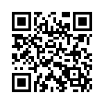 A1308LLHLT-3-T QRCode