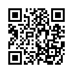 A1308LLHLT5-T QRCode