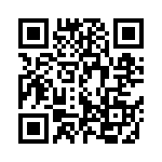 A1308LLHLX-5-T QRCode