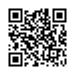 A1309KUA-9-T QRCode