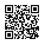 A1319LUA-5-T QRCode