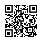 A131M1D9AB QRCode