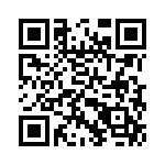 A131S1CWZG-M8 QRCode