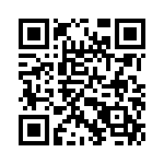 A131S1CXZQ QRCode