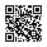 A131S1Y9AV2Q QRCode